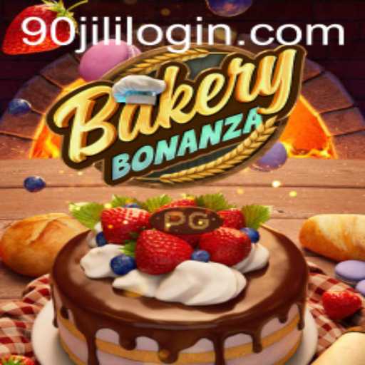 Exploring BakeryBonanza: A Delectable Journey into the World of Virtual Baking