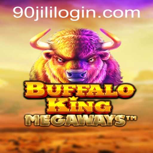 A Comprehensive Exploration of BuffaloKing and the Exciting World of 90JILI