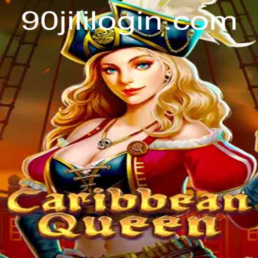 Discover the Thrill of 'CaribbeanQueen': An Immersive Gaming Adventure