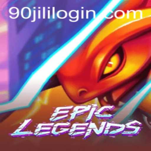 EpicLegends: An In-Depth Look at the Game