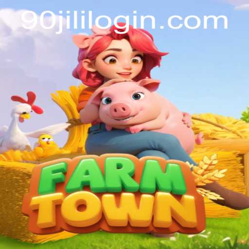 Exploring FarmTown: Immerse Yourself in the Rustic World of Agricultural Adventure