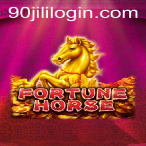 Exploring FortuneHorse: The New Era of Interactive Gaming