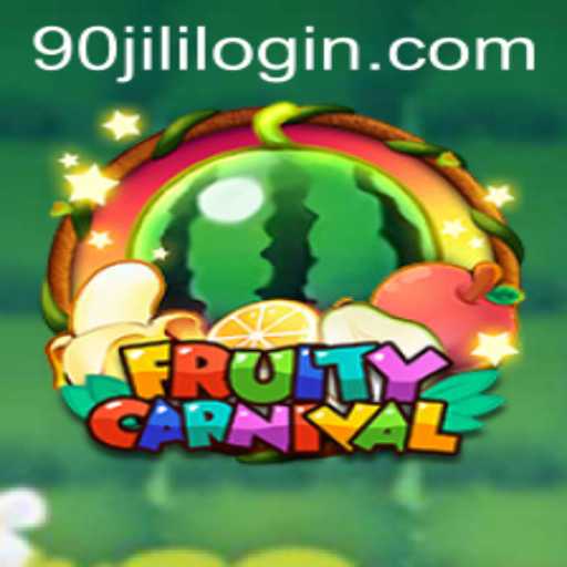 Exploring the Exciting World of FruityCarnival: A Comprehensive Guide to the 90JILI Phenomenon