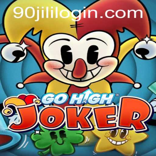 Discover the Thrilling World of GoHighJoker: A Comprehensive Guide