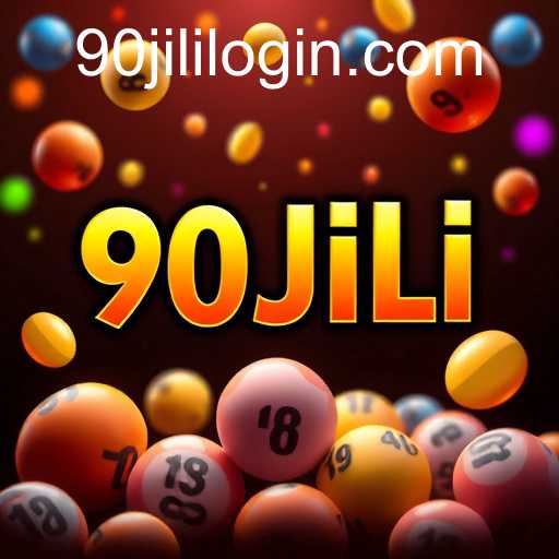 Exploring the Thrilling World of Lottery Games: Spotlight on 90JILI