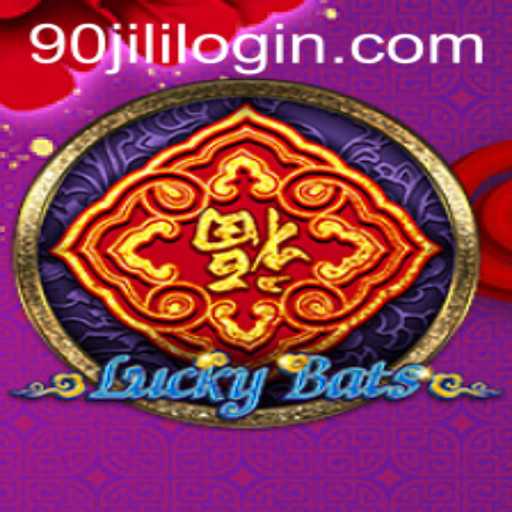 Unveiling LuckyBats: An Intriguing Journey into the World of 90JILI