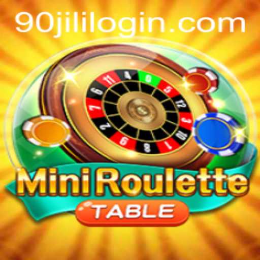 Exploring MiniRoulette: A Global Gaming Phenomenon Enhanced by 90JILI