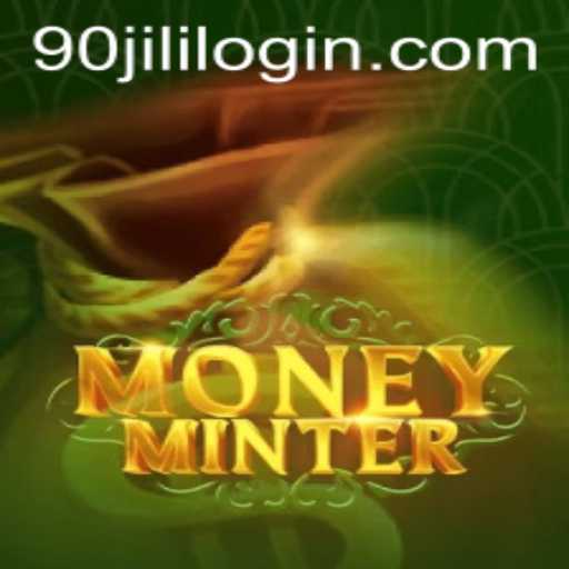 Unveiling the Thrills of MoneyMinter: An In-Depth Look at the 90JILI Gaming Experience
