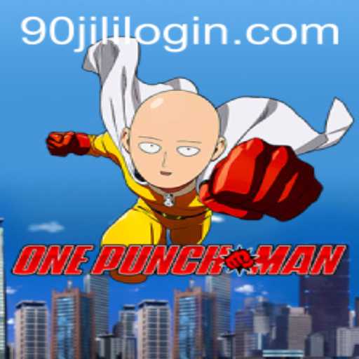 Unveiling the Dynamics of OnePunchMan: Integrating 90JILI into Modern Gameplay