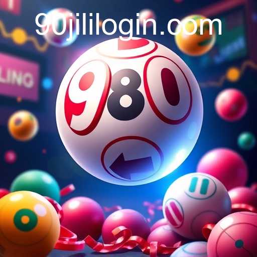 The Rising Popularity of Online Bingo and the Role of 90JILI