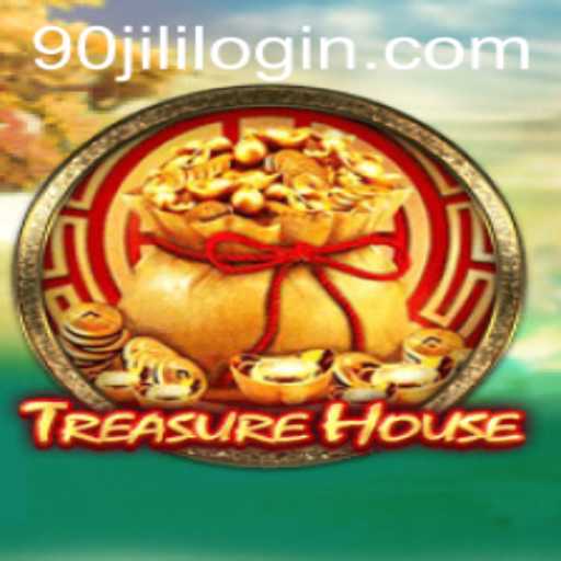 Exploring the Intricacies of TreasureHouse: A Journey Through 90JILI