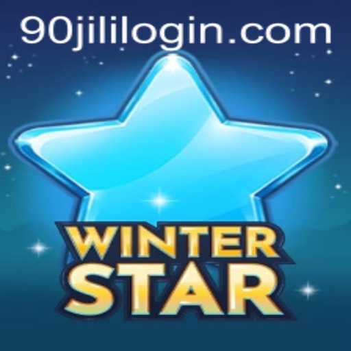 WinterStar: An In-Depth Look at the Popular Game and the Role of 90JILI