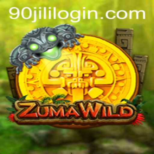 Discover the Thrilling World of ZumaWild Featuring 90JILI